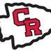 Coshocton Athletics (@Redskins_CHS_AD) Twitter profile photo