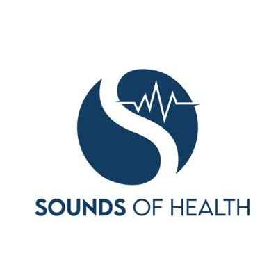 Sounds of Health seeks to shine a light on the path to improved health.