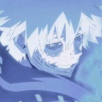 ⚠️Арго🐬🐍 (@privateargo) 's Twitter Profile