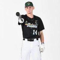 Nathan Rose (@nathan_rose2) 's Twitter Profile
