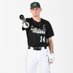 Nathan Rose (@nathan_rose2) Twitter profile photo Nathan Rose (@nathan_rose2) Twitter profile photo
