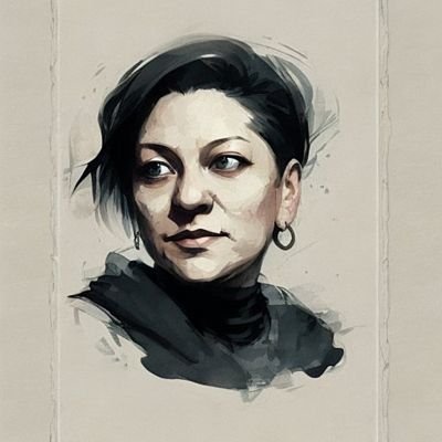 szojourner Profile Picture