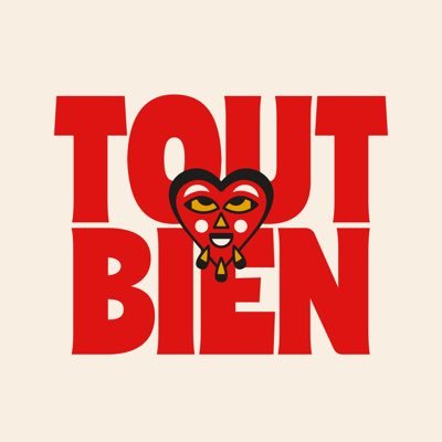 ToutBienPils Profile Picture