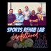 The Sports Rehab Lab Podcast (@rehablabpodcast) Twitter profile photo The Sports Rehab Lab Podcast (@rehablabpodcast) Twitter profile photo