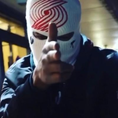 Marino_Portland's profile image