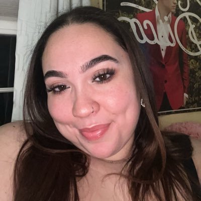 lilliannaramosx's profile picture. 
