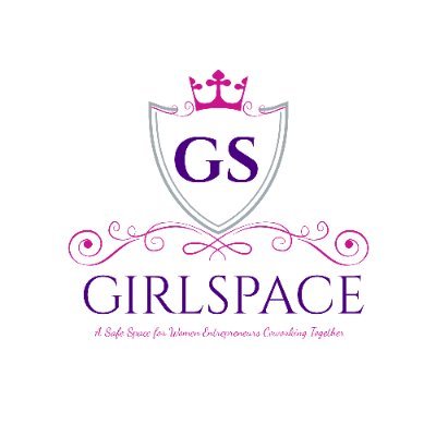 A Safe Space for Empowering The Girl in You Through Conscious Awareness.