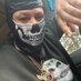 FLATLINE😈🔥💪🏽 (@flatline55) Twitter profile photo FLATLINE😈🔥💪🏽 (@flatline55) Twitter profile photo