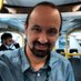 Diego Viezzoli (@tiektieco) Twitter profile photo Diego Viezzoli (@tiektieco) Twitter profile photo
