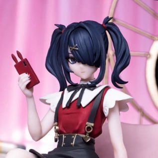 RATさんのプロフィール画像