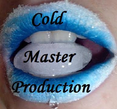 coldmaster73's profile picture. 