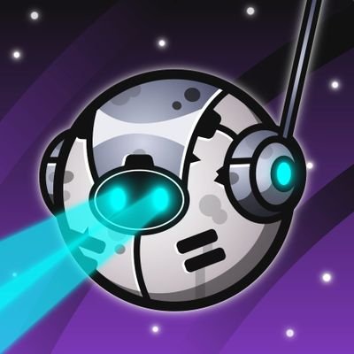 Discord: (GiLLiGaN420$$)
**Space Riders✨🏄♂️
**UncannyCC🥃
**Creepz🦎
**BluesNft🐋