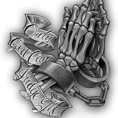 Big_DaddyT_69's profile picture. 