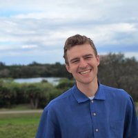 Witkop for Congress(@Thomas_Witkop) 's Twitter Profile Photo