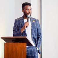 ishimwejeanmarie (@ishimwemarie432) 's Twitter Profile