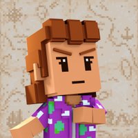 aga hamid 🐉 $MON (@aga_hamidam) 's Twitter Profile