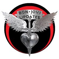 Bon Jovi Updates(@JoviUpdates) 's Twitter Profile Photo