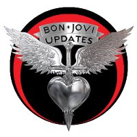 Bon Jovi Updates (@joviupdates) 's Twitter Profile Photo Bon Jovi Updates (@joviupdates) 's Twitter Profile Photo