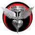 Bon Jovi Updates (@JoviUpdates) Twitter profile photo