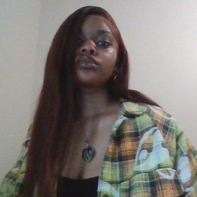 naomi4sianna's profile picture. writer, dreamer & more / 23