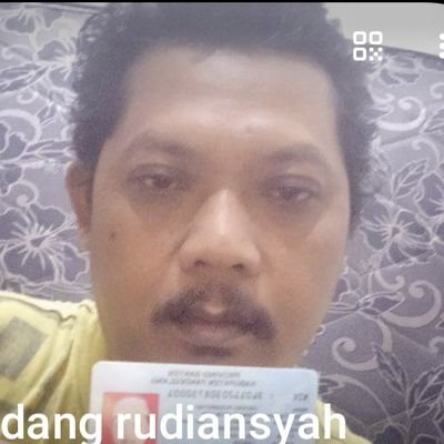 endangrudiansy4's profile picture. π²