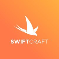 swiftcraft(@swiftcraftuk) 's Twitter Profile Photo