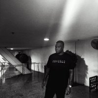 whatever (@thejftt) 's Twitter Profile