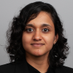 Shravani Karra (@shravanika16247) Twitter profile photo Shravani Karra (@shravanika16247) Twitter profile photo