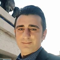 Murat KÖZOĞLU / Harita Miyendisi(@tmrfon) 's Twitter Profile Photo