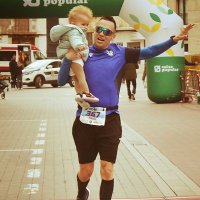 Ramon (@ramon_1909) 's Twitter Profile Photo