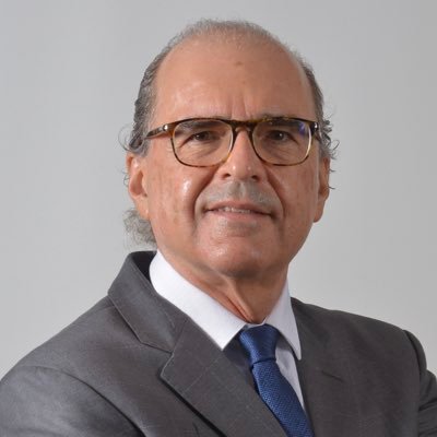 Diretor Presidente FRIAS NETO Consultoria de Imóveis, Diretor ABMI (Ass. Bras. Mercado Imobiliario), Diretor do Secovi-SP, ACIPI (Ass. Comercial Ind. Piracicaba