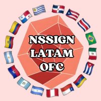 n.SSign (엔싸인) Latinoamérica (@nssignlatamofc) 's Twitter Profile
