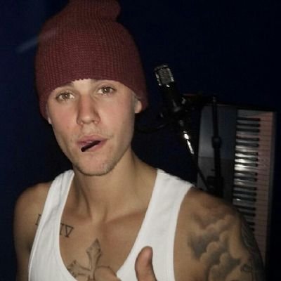 bizzlieve91's profile picture. dueña de diya - 21 - 🇦🇷