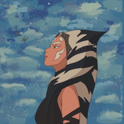 Trip!🍄|| Is back in 2021???さんのプロフィール画像