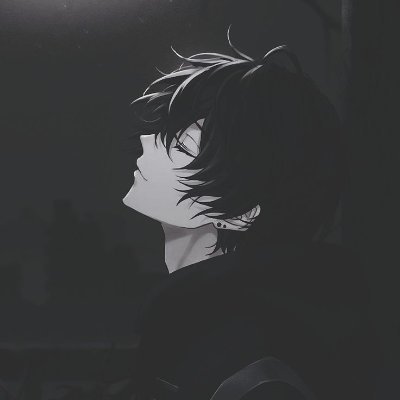 zibendao's profile picture. Gnoma Anoma (🧙‍♂️,🧙‍♂️)

@AngryDynomites