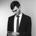 מיכאל שמש Michael Shemesh (@shemeshmicha) Twitter profile photo מיכאל שמש Michael Shemesh (@shemeshmicha) Twitter profile photo