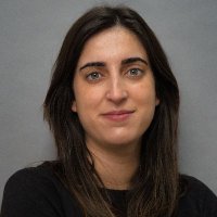 Bárbara Mendes (@barbarabrmendes) 's Twitter Profile
