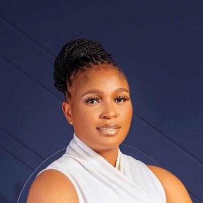 Computer scientist | Social media promoter | Rockstar Virtual Assistant | . I am a product of grace#