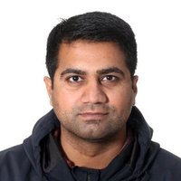 Nadeem Abbas (@nadeemscgpp) 's Twitter Profile