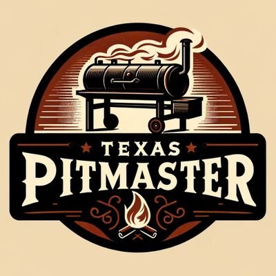 Everything for the lover of True Texas BBQ. Products, recipes, top feeds, equipment, the best creators and discussions. #TexasBBQ