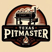 Texas Pitmaster (@txpitmasterbbq) 's Twitter Profile