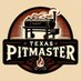 Texas Pitmaster (@TXPitmasterBBQ) Twitter profile photo