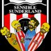 Sensible Sunderland (@sensiblesafc) Twitter profile photo Sensible Sunderland (@sensiblesafc) Twitter profile photo