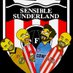 Sensible Sunderland (@SensibleSAFC) Twitter profile photo