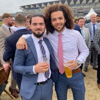 Sam Hills (@_samhills) 's Twitter Profile Photo Sam Hills (@_samhills) 's Twitter Profile Photo
