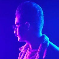 just another guy (@pejman123ir) 's Twitter Profile Photo