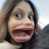 .glshd. (@glshd_) 's Twitter Profile