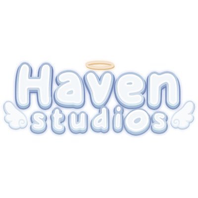 🌟 HAVEN STUDIOS CHANNEL - UPDATES / RELEASES 🌟|Owners and Members| • @gdayitscam • @meghanisnotdumb • @Cyoldd • @megaleafblade