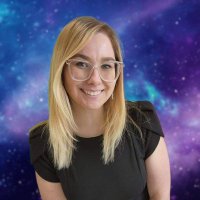 Bad Science Jokes (@badsciencejoks) 's Twitter Profile Photo Bad Science Jokes (@badsciencejoks) 's Twitter Profile Photo