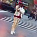 โช๏ธ (@___racc) Twitter profile photo โช๏ธ (@___racc) Twitter profile photo